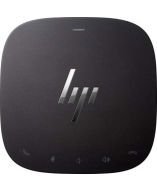 HP 3YE87UT#ABA Computer Docking Station