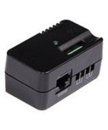 Powerware EMP001 Products
