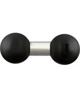RAM Mount RAM-B-230 Products