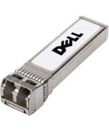 Dell 7YKG1 Accessory