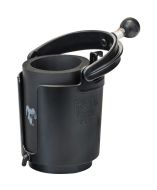 RAM Mount RAM-B-132BU Products