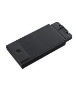 Panasonic FZ-VFP551WIS Accessory