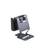 Honeywell 203-895-001 Mounting Hardware and Stands