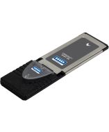 HID R41210001-1 Access Control Cards