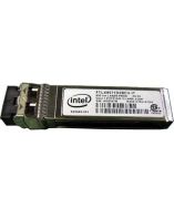 Dell 407-BBOK Transceiver Modules