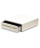 M-S Cash Drawer EU-103-KSC-APW-9 Cash Drawer
