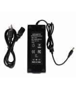MagTek 64300118 Accessory