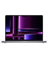 Apple MPHE3LL/A Laptop