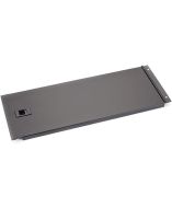 Black Box RMTB04-H Mobile Cart
