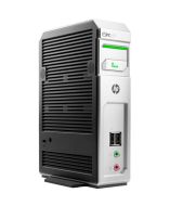 HP W5W66UA#ABA Terminal / Network Computer
