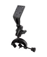 RAM Mount RAP-B-125U-A Products