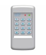 SDC 920 Accessory