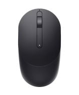 Dell MS300-BK-R-NA Computer Mice
