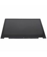 Dell 96XWH Accessory