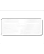 Zebra 10025340-R RFID Label