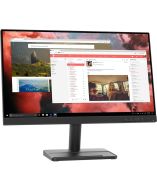Lenovo 66CBKCC1US Monitor