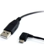 StarTech UUSBHAUB1LA Cables, Connectors, and Adapters