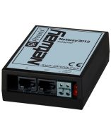 Altronix NETWAY3012 Power Device