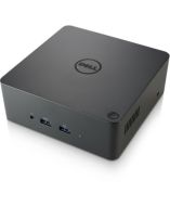 Dell 5K5RK Computer Docking Station
