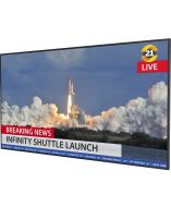 Planar 997-8799-01 Digital Signage Display