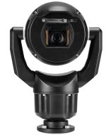 Bosch MIC-7602-Z30B Security Camera