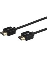 StarTech HDMM2MLP Cables, Connectors, and Adapters