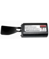 Global Technology Systems HMC3000-IMG-LI Battery