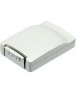 DataLogic 94ACC0100 Spare Parts
