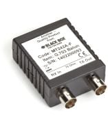 Black Box MT242A-F Wireless Router