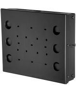 Peerless-AV DST360 Accessory