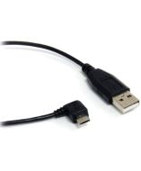 StarTech UUSBHAUB1RA Cables, Connectors, and Adapters