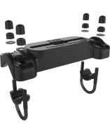 RAM Mount RAP-TRACK-B7U Products