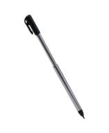 Unitech Stylus