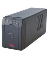 APC SC420I Accessory
