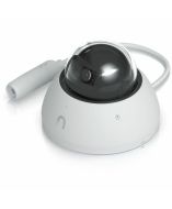 Ubiquiti Networks UVC-AI-DOME-W Wireless Access Points