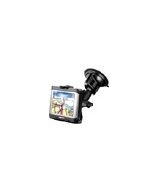 RAM Mount RAM-B-166-LO8U Products