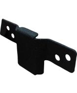 APG PK-805B-BL-02 Products