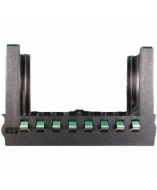 Dell 400-BBSG Accessory