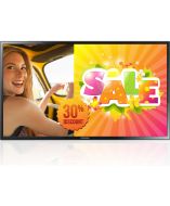 Samsung LH32MDCPLGA/ZA Digital Signage Display