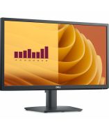 Dell DELL-E2225H Touchscreen