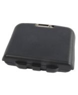 Honeywell 318-016-012 Battery