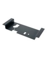 Gamber-Johnson 11511 Spare Parts