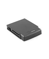 Zebra BTRY-ET5X-PRPK1-01 Battery