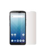 Unitech 401546G Carrying and Protective Accessories