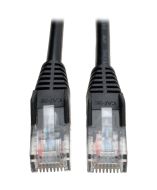 Tripp-Lite N001-100-BK Cables, Connectors, and Adapters