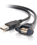 Cables To Go 28060 Products