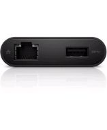 Dell YRPDK Computer Docking Station