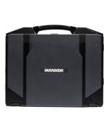 Durabook S4K1Q3AAABCX Rugged Laptop