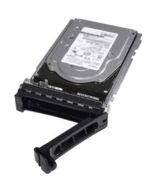Dell 400-BCMP Accessory