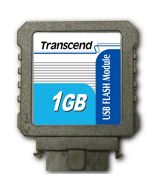 Transcend TS1GUFM-V Products